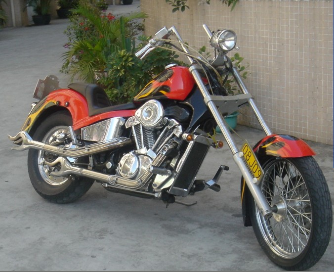 广东东莞莞城出售94cb400斗平买7999