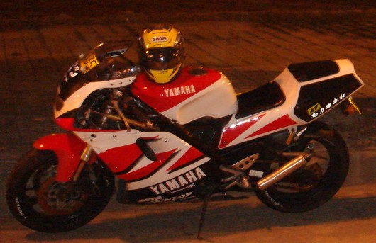 广州出售YAMAHA V2