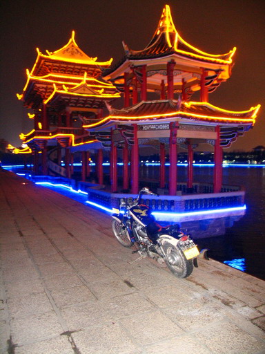 [注意]福建厦门3800出售双缸400！