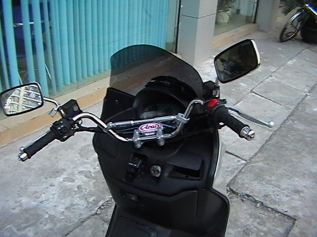 卖小改SKYWAVE一台~