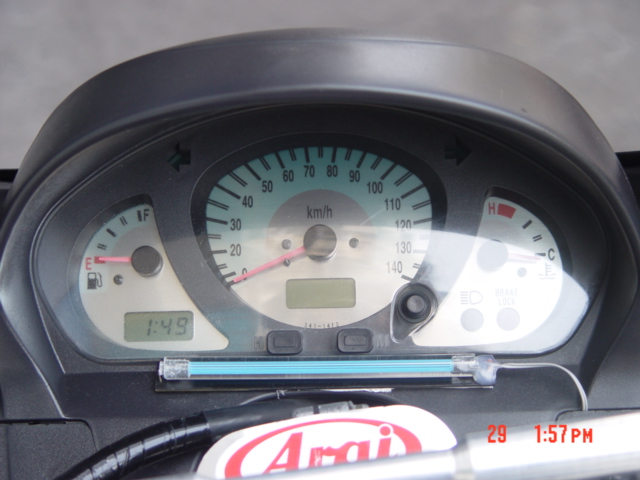 肇庆１１０００卖ＳＫＹＷＡＶＥ　２５０一台　再发ＰＰ