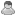[公告][好心人见过他吗?4个月前被人抱走的小孩