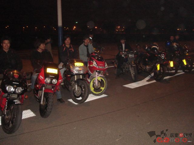 南海3000蚊卖大T``