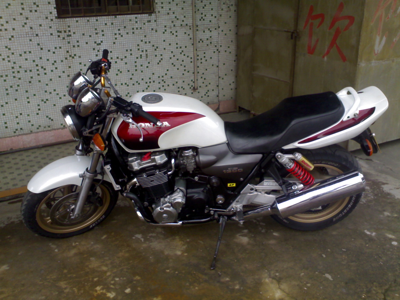 顺德龙江出售98CB13000，￥29000包河北坚牌。