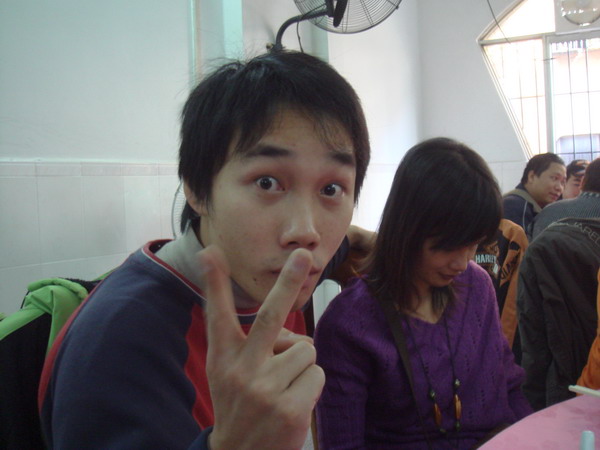 多啦A梦 结婚啦~~