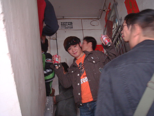 多啦A梦 结婚啦~~