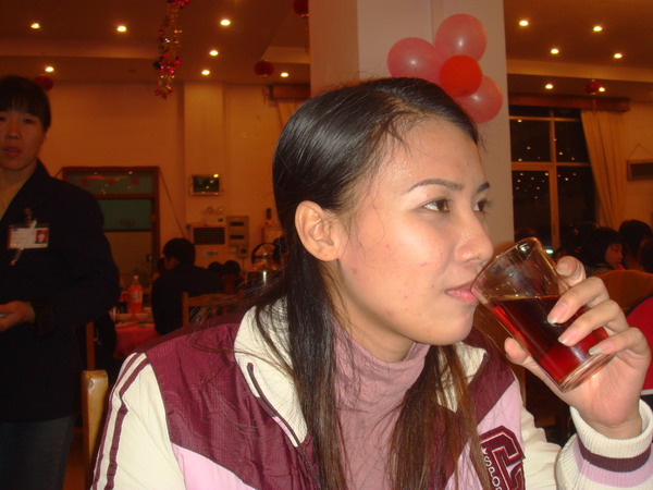 多啦A梦 结婚啦~~