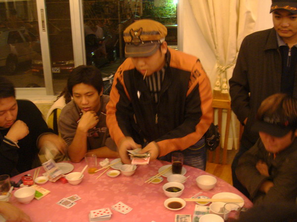 多啦A梦 结婚啦~~