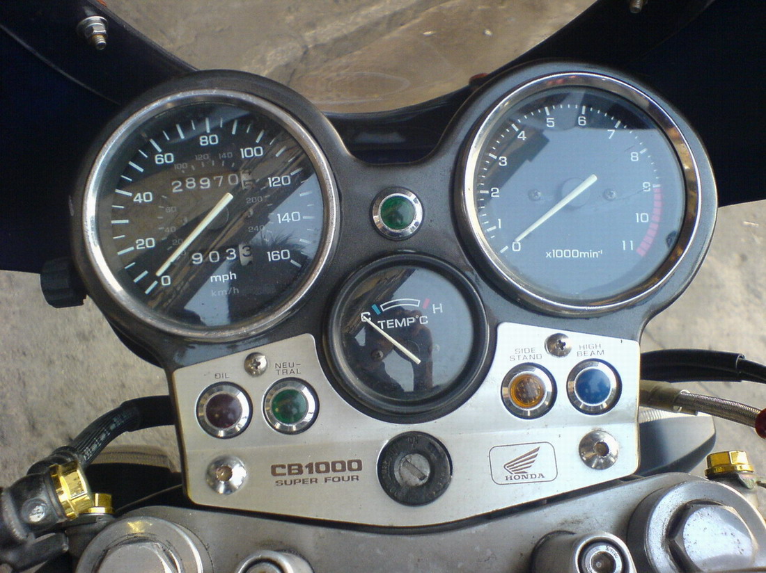 开平市水口镇转让“”欧板“”cb1000.21500元.