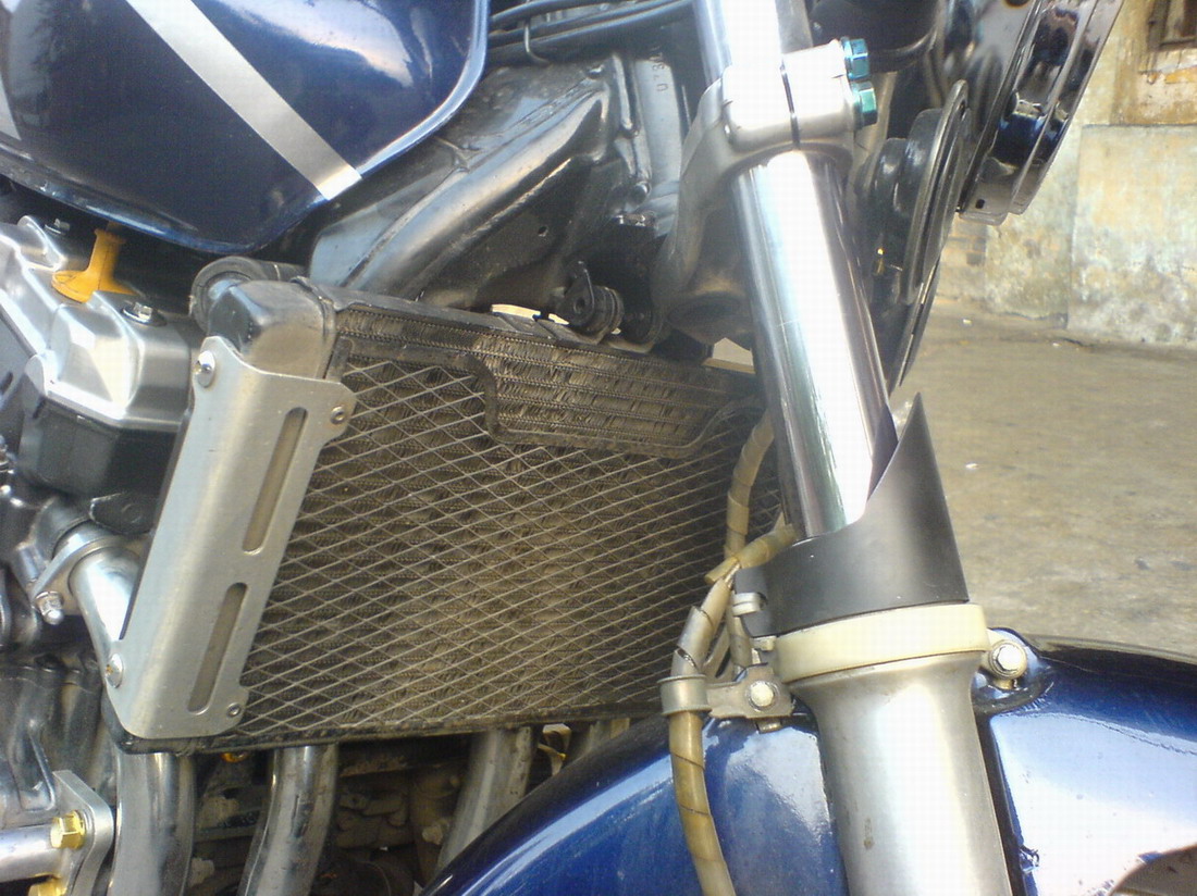 开平市水口镇转让“”欧板“”cb1000.21500元.