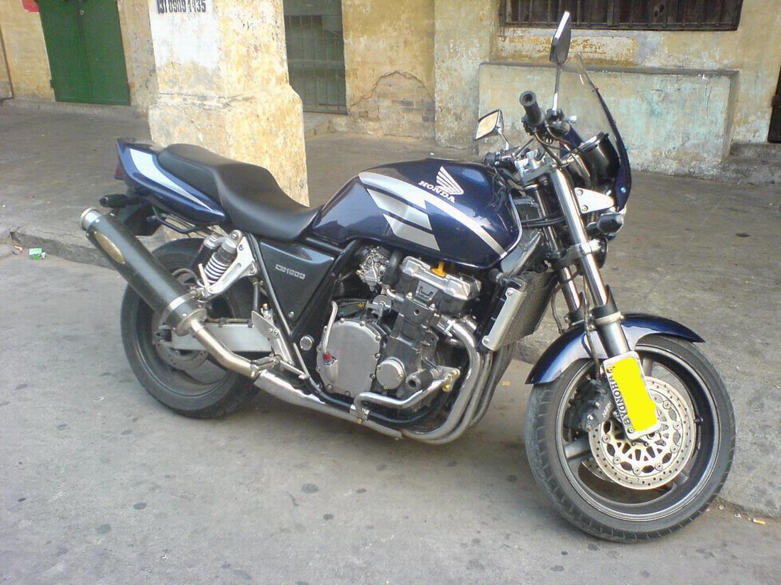 开平市水口镇转让“”欧板“”cb1000.21500元.