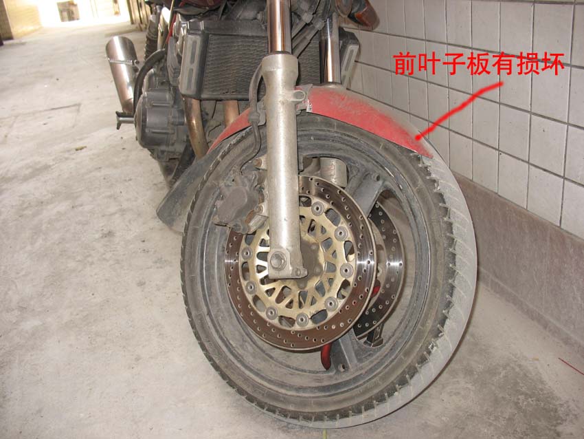 请教新溏和广州哪里有反新车的档口。-->西风转移