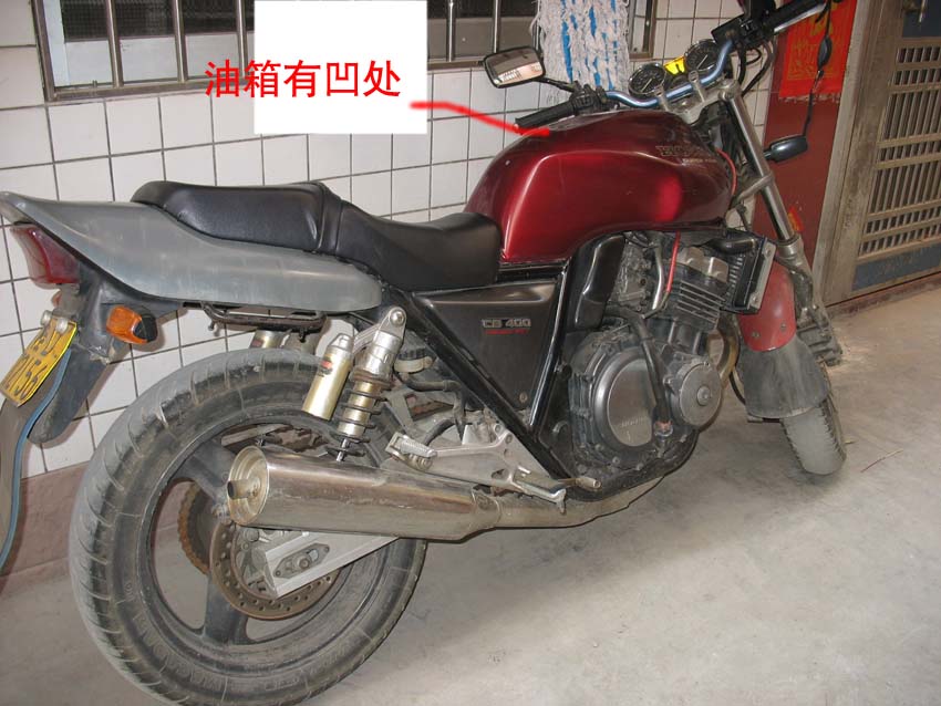 请教新溏和广州哪里有反新车的档口。-->西风转移