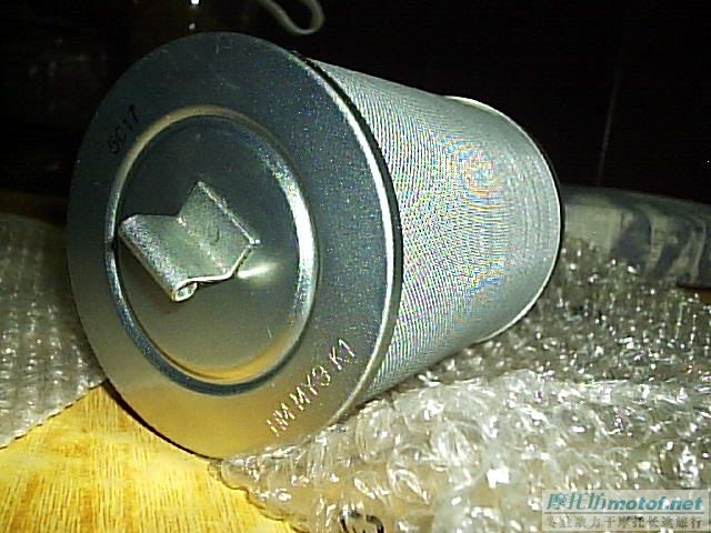 出售CB400的一些补品加改装件
