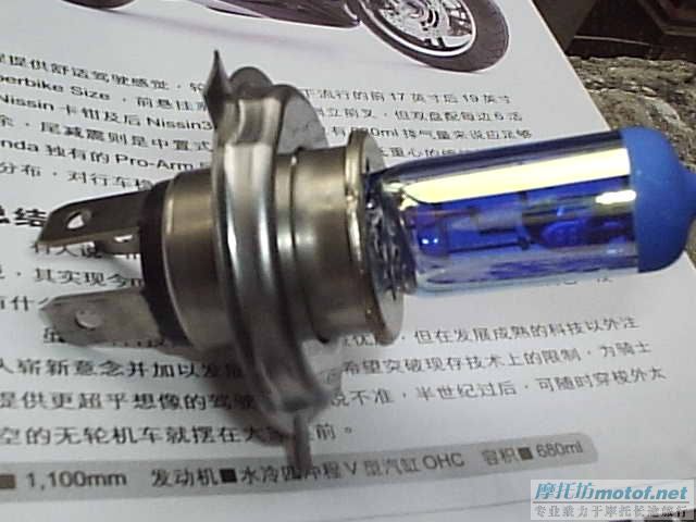 出售CB400的一些补品加改装件