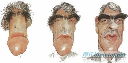 [转帖]另类作品(女生)不要进