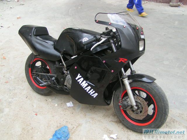最新06R1....