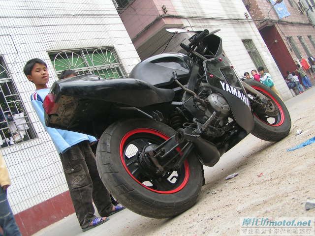最新06R1....