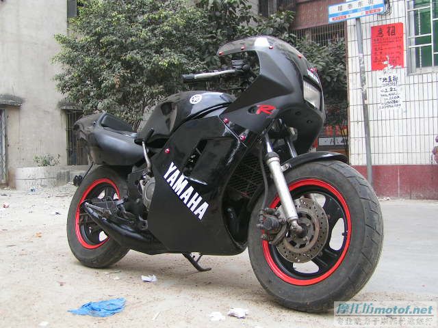 最新06R1....