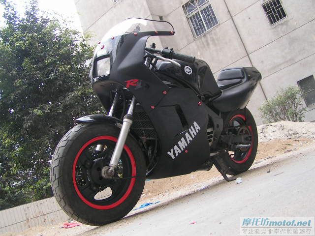 最新06R1....
