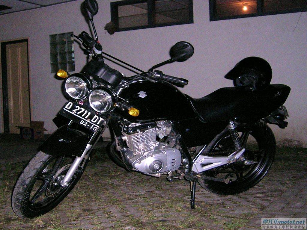 ＥＮ１２５