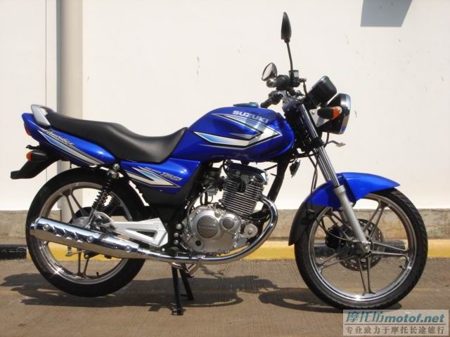 ＥＮ１２５
