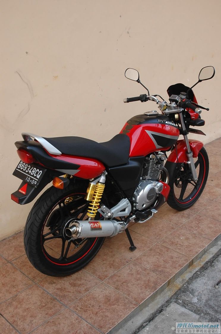ＥＮ１２５