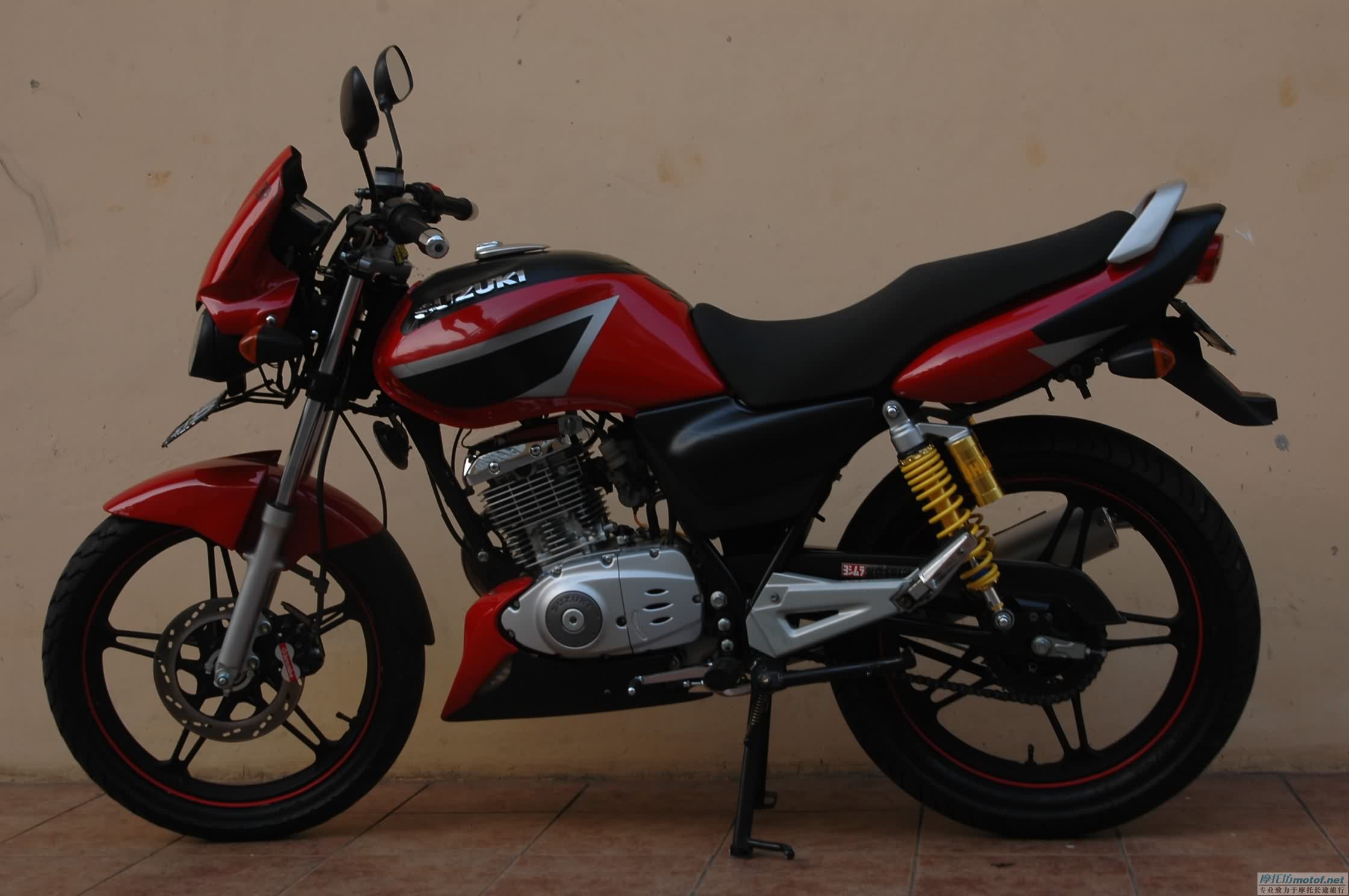 ＥＮ１２５