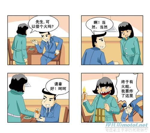 这年头泡个妞真不容易！！！！