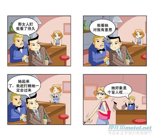 这年头泡个妞真不容易！！！！