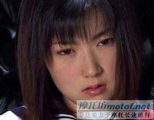 糟蹋日本美眉全过程 （转帖）