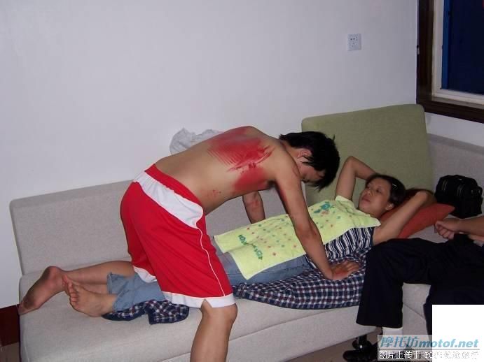 婚礼上的疯狂-(已婚的回忆 未婚的学习)