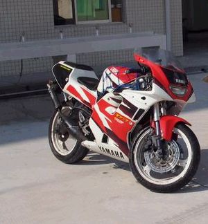 过年后卖94CB！
