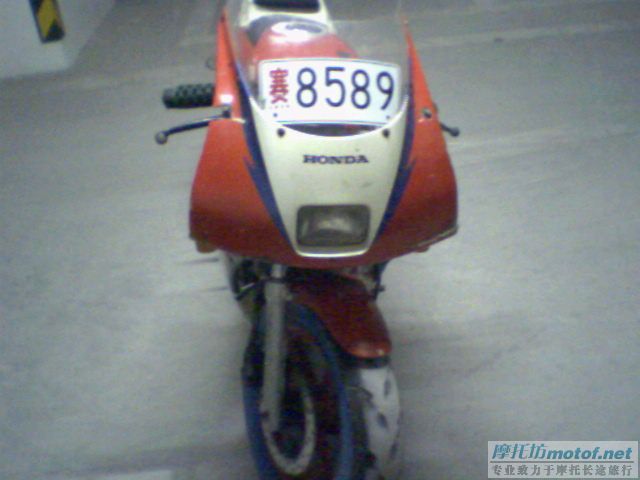 [推荐]出售【NSR-50】2仔款[广东惠州]