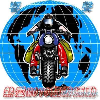 大家进来看看这22好看吗！！