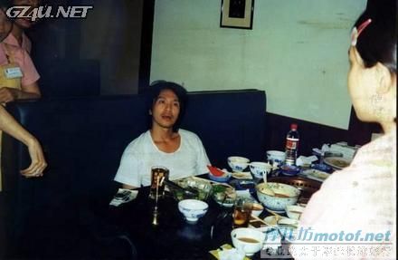史丄蕞強"明星臉"~进来look啦