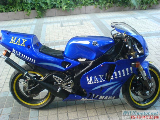 卖V2呀！！！！