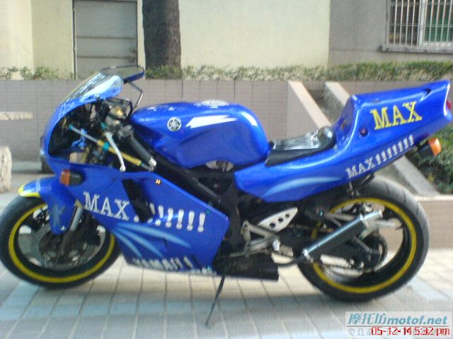 卖V2呀！！！！
