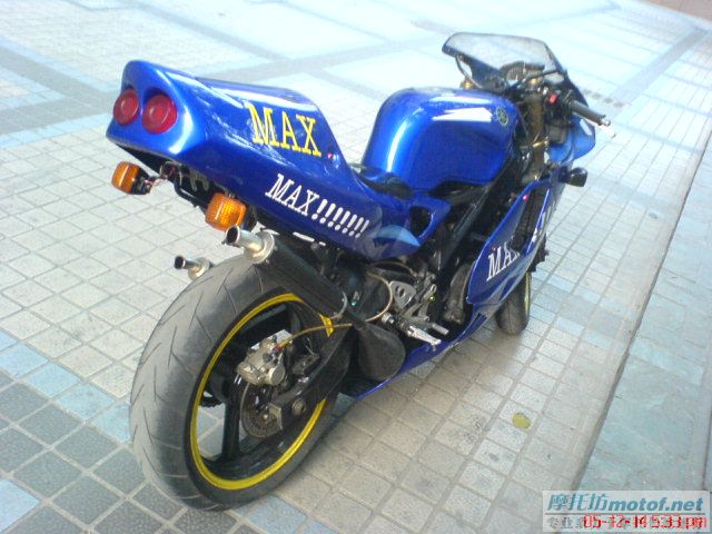 卖V2呀！！！！
