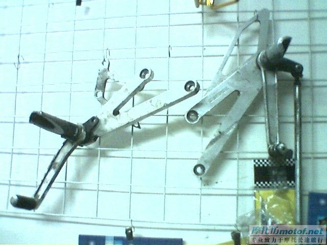 RGV。RGT落场升高踏。。