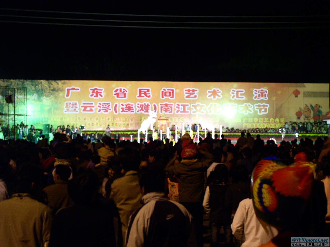 6小时副交感神经应激性控制肌肉运动之旅