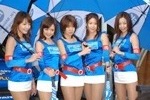 22期和绵羊仔