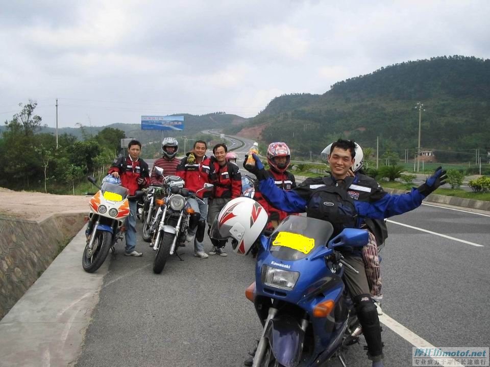 换了个名头...响亮多了