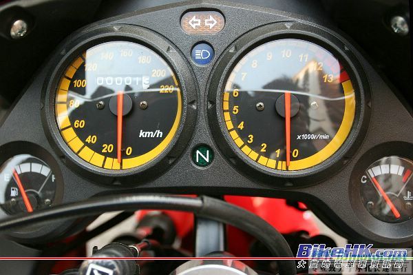 220表頭?