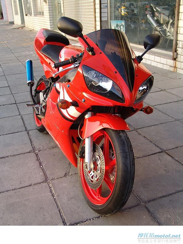 R1