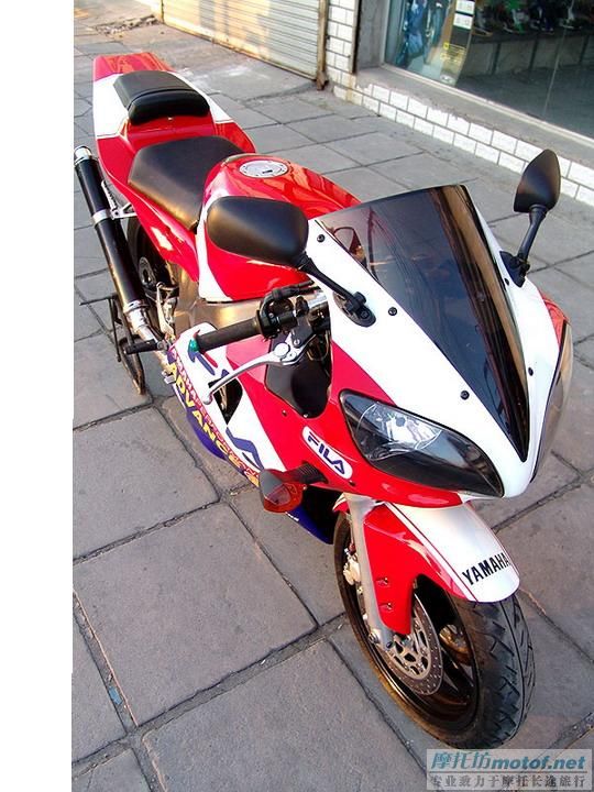 R1