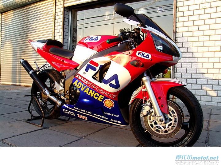 R1