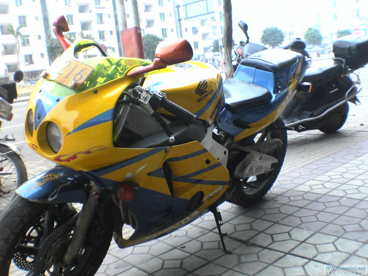 清远市清新县卖22