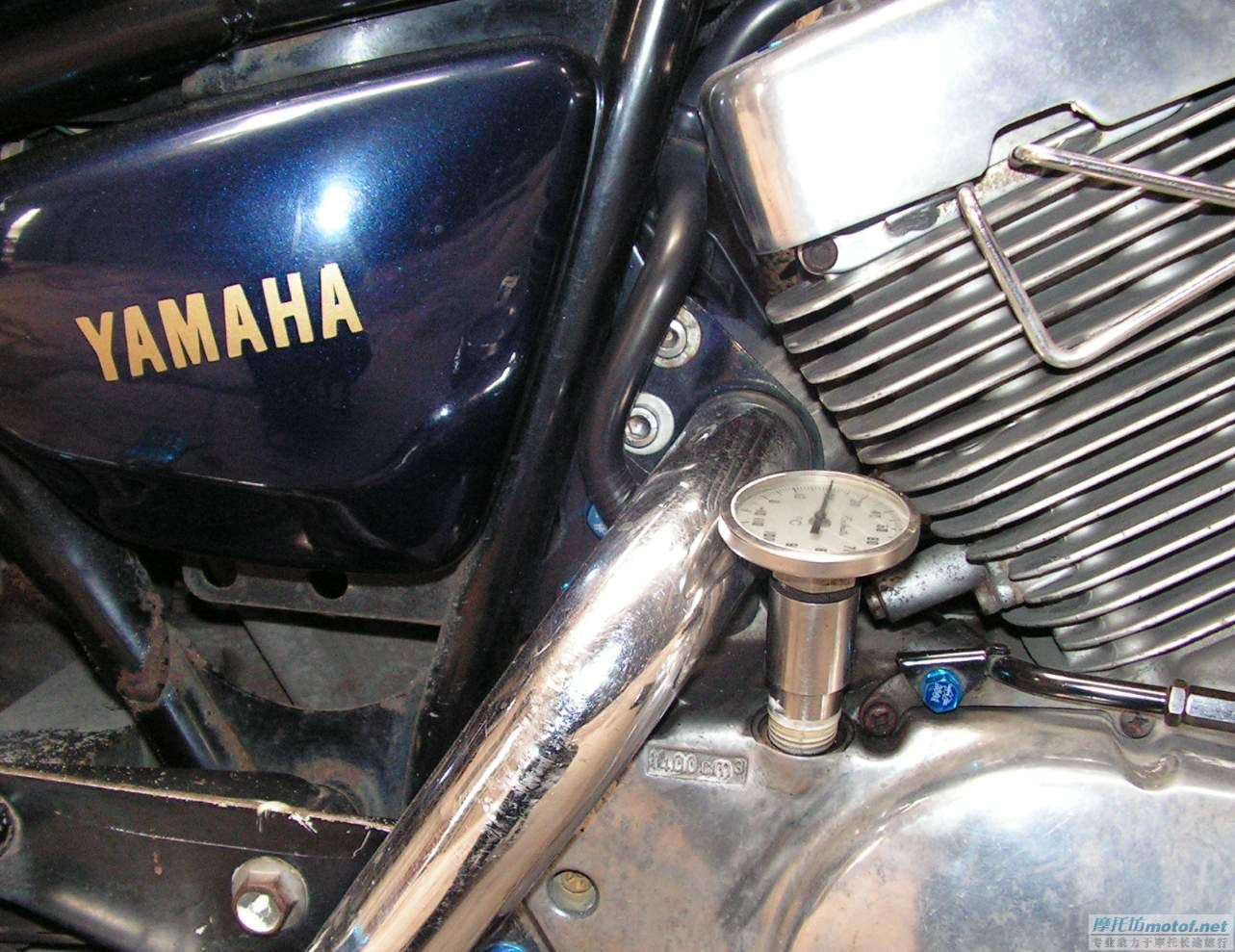 xv250.125