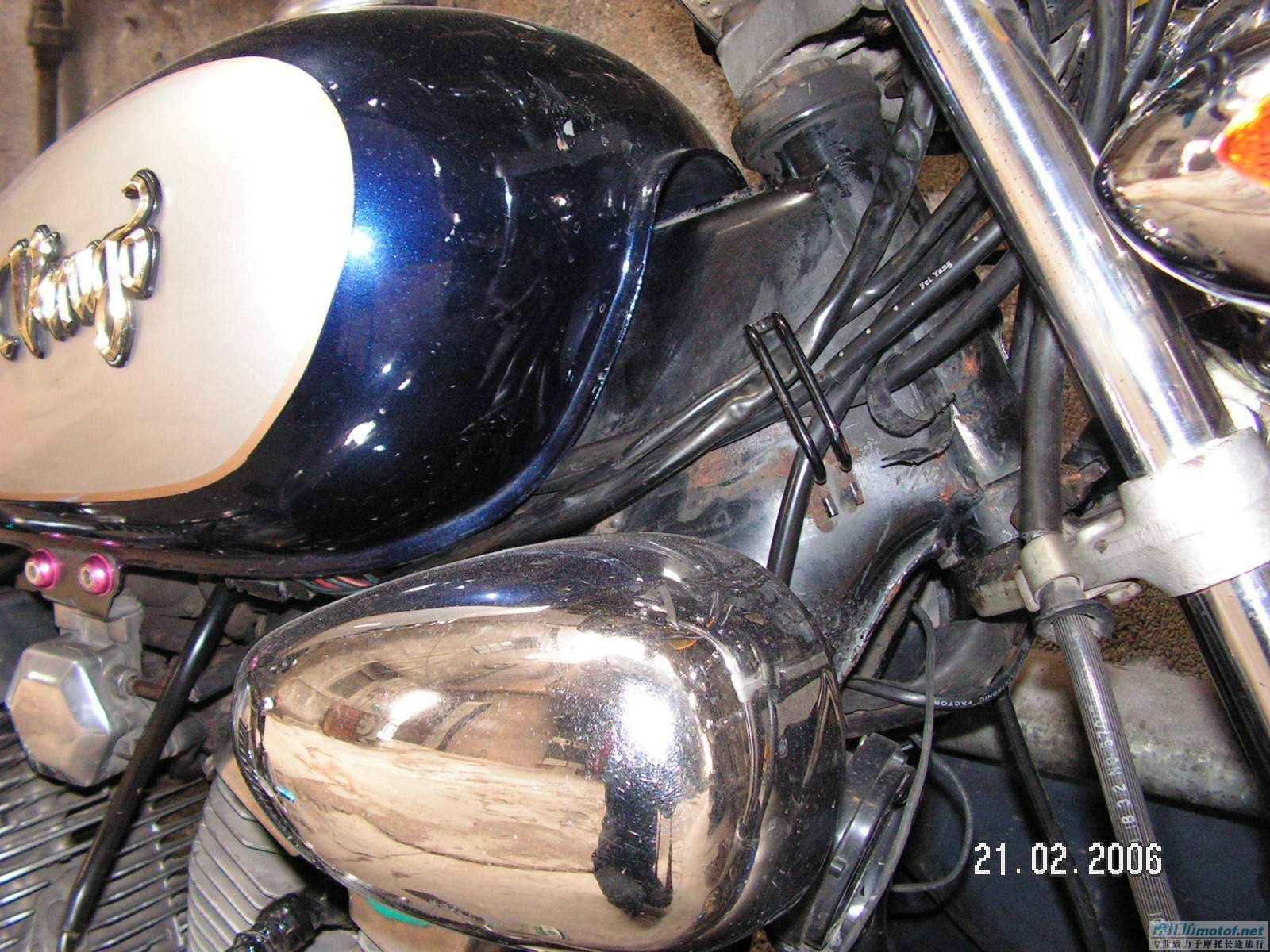 xv250.125